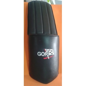 ASIENTO SPORT 'GORI' S2/S3