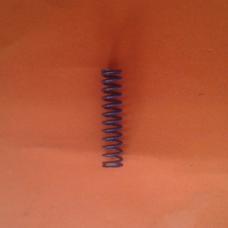 MUELLE SELECTOR CAMBIO REFORZADO S2/S3