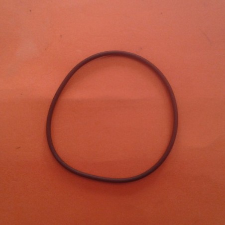 JUNTA TORICA PARA X260