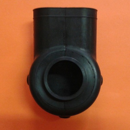 FUELLE AIRE CASA PERFORMANCE (BOCA DE 38mm)