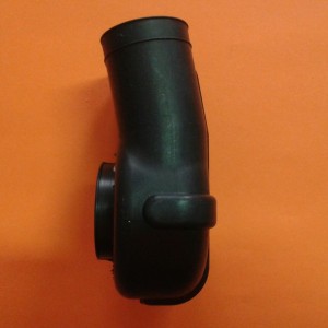 FUELLE AIRE CASA PERFORMANCE (BOCA DE 38mm)