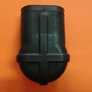 FUELLE AIRE CASA PERFORMANCE (BOCA DE 38mm)