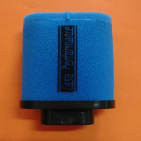 FILTRO DE AIRE CASA PERFORMANCE POWERFLOW