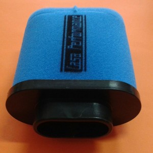 FILTRO DE AIRE CASA PERFORMANCE POWERFLOW