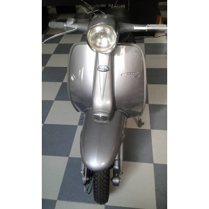 LAMBRETTA TV175 S3