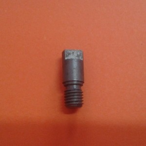 PERNO PISTONCILLO ARRANQUE S2/S3 CASA