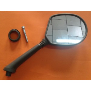 ESPEJO DERECHO VESPA FL