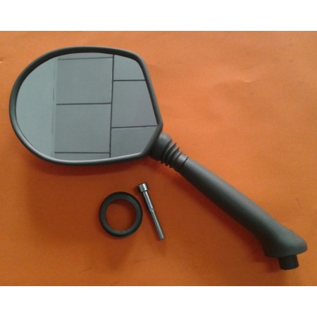 ESPEJO IZQUIERDO VESPA FL