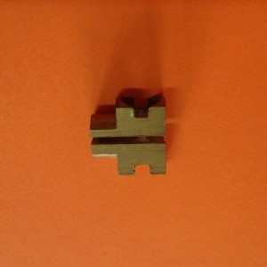 CURSOR ACELERADOR D/LD