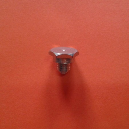 ENGRASADOR TIPO ORIGINAL D/LD 8mm