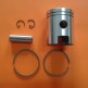 PISTON COMPLETO D/LD 53.2