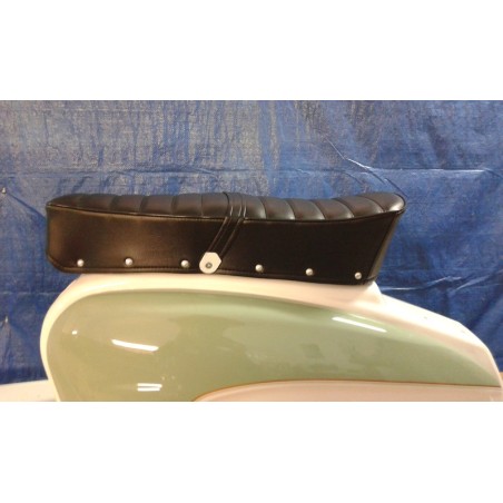 ASIENTO DUAL COMPLETO S2/S3 RIVETEADO.