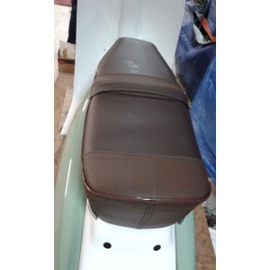 ASIENTO PEGASUS MARRON S2/S3