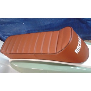 ASIENTO ANCILLOTTI CAMELL S2/S3