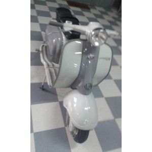 LAMBRETTA TV175 S2