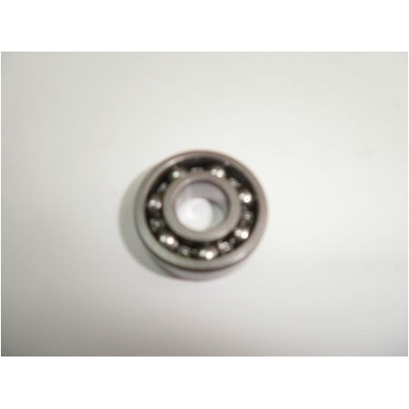 Rodamiento del cambio. D/LD.