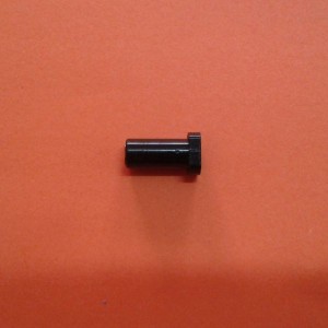 TOPE PUERTA MOTOR PK