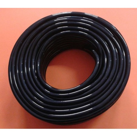MACARRON GASOLINA NEOPRENO 6X10 (50cm)