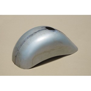 KIT CARROCERIA PX/IRIS 60'S STYLE