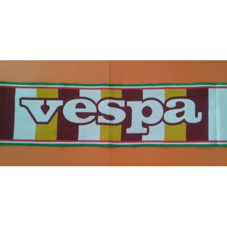 BUFANDA 'VESPA'
