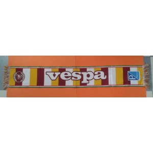BUFANDA 'VESPA'
