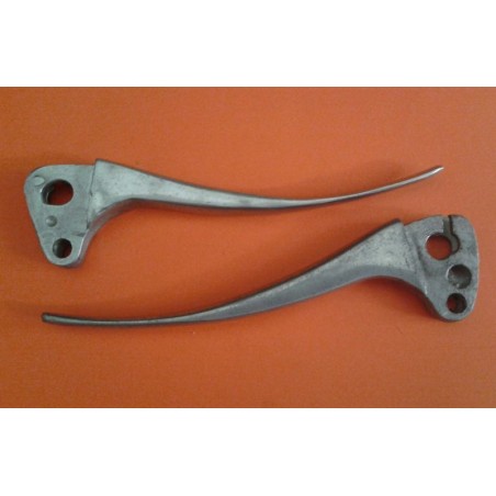 MANETAS S2 (JUEGO) (N.O.S.)