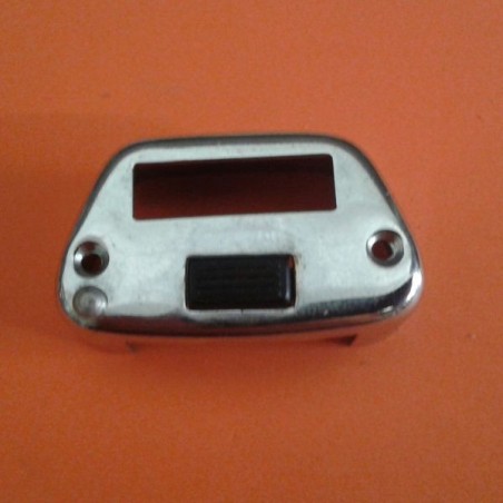 TAPA LLAVE LUCES S3 (N.O.S.)