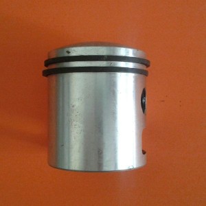 PISTON TV175 62'5 (N.O.S.)