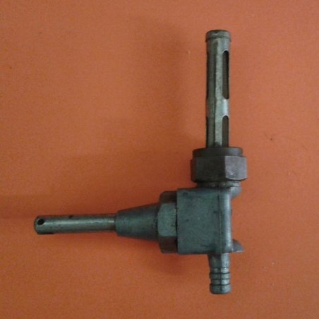 GRIFO LAMBRETTA S2/S3 (N.O.S.)