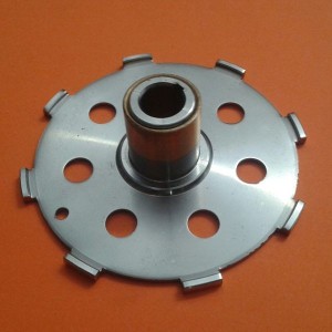 BUJE EMBRAGUE VESPA 200