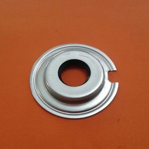RETEN CIGÜEÑAL L/V VESPA 125-150-160
