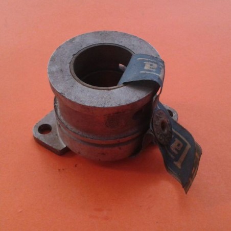SOPORTE PIÑON CONICO ARRANQUE D/LD
