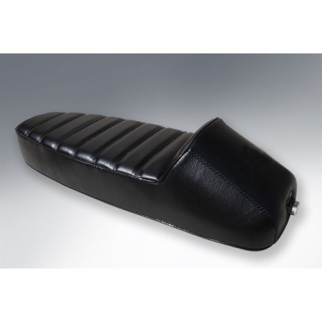 ASIENTO ANCILLOTTI VESPA PK