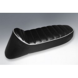 ASIENTO ANCILLOTTI SLOPE BACK SMALLFRAME