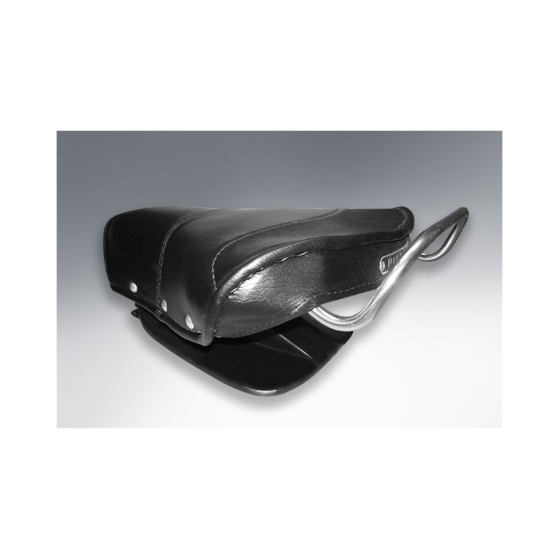 ASIENTO INDIVIDUAL DELANT. VESPA SMALLFRAME ASIENTO INDIVIDUAL DELANT. VESPA SMALLFRAME