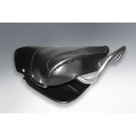 ASIENTO INDIVIDUAL DELANT. VESPA SMALLFRAME