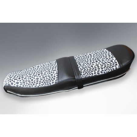 ASIENTO PEGASUS MK2 LEOPARD S2/S3