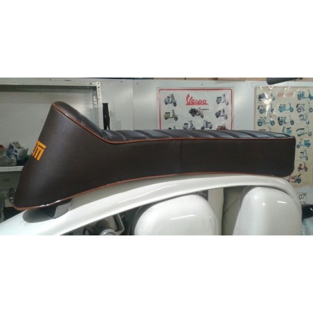 ASIENTO ANCILLOTTI MARRON S2/S3