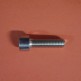 TORNILLO FIJACION MANILLAR S3