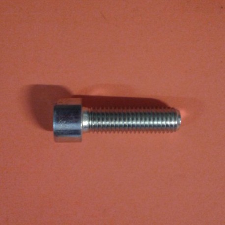 TORNILLO FIJACION MANILLAR S3