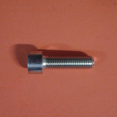 TORNILLO FIJACION MANILLAR S3