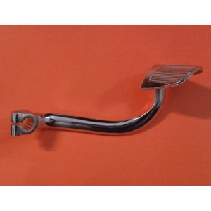 PEDAL ARRANQUE D/LD CASA LAMBRETTA