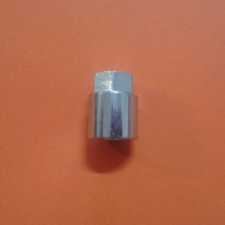 TUERCA ENCENDIDO VARITRONIC