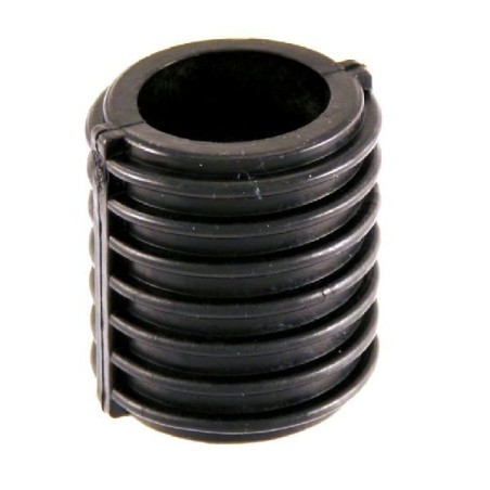 GOMA PEDAL ARRANQUE VESPA