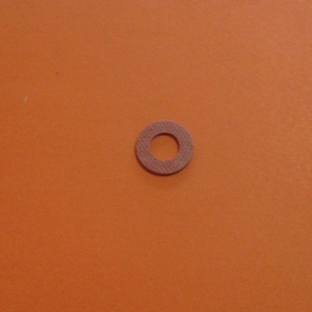 JUNTA TORNILLO TAPA EMBRAGUE D/LD