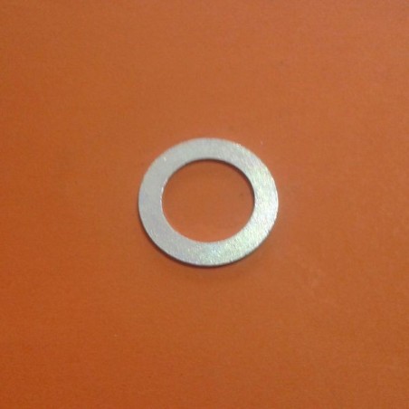 ARANDELA SEPARA BIELETA BARRA TORSION D/LD