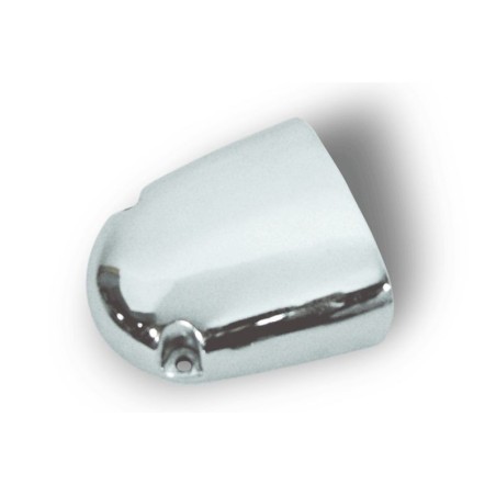 TOMA DE AIRE BAJO ASIENTO S3