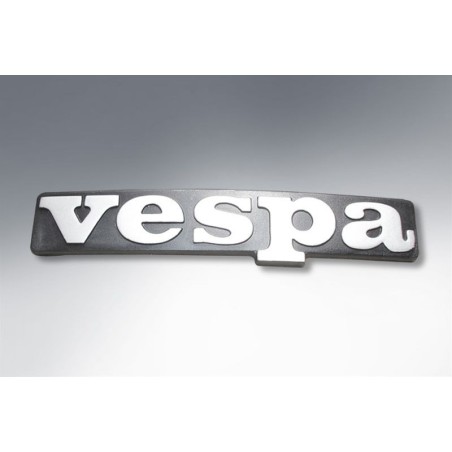 ANAGRAMA 'VESPA' ADHESIVO