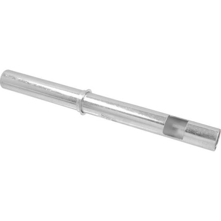 TUBO ACELERADOR PX/PK