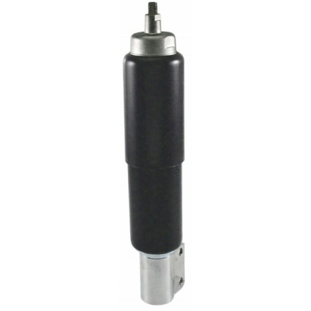 AMORTIGUADOR DELANT. NEGRO RMS